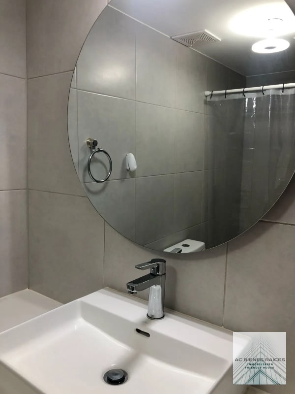 Venta apartamento Sakai salida de San Cristobal - 9