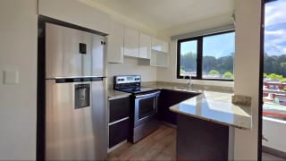 Apartamento en venta en zona 16 nivel bajo — Apartamento en Venta en Zona 16, Guatemala, Ciudad — miniatura 15 de 15