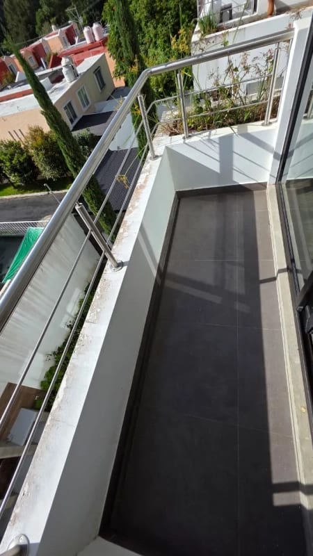 Apartamento en venta en zona 16 nivel bajo — Apartamento en Venta en Zona 16, Guatemala, Ciudad — foto 12 de 15