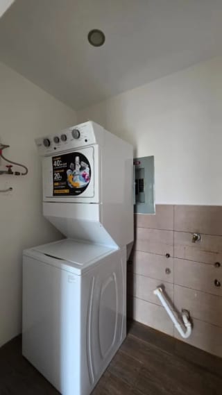 Apartamento en venta en zona 16 nivel bajo — Apartamento en Venta en Zona 16, Guatemala, Ciudad — miniatura 9 de 15