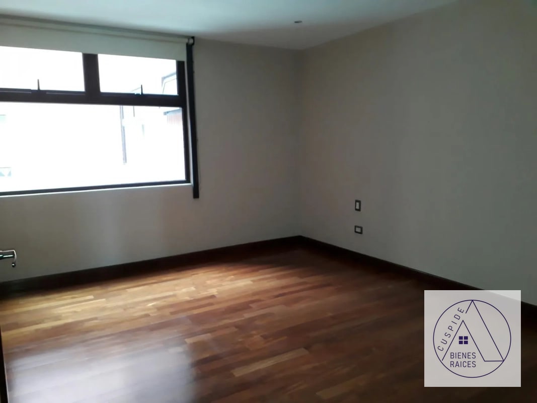 Zona 10 Edificio Mirafiori Hermoso apartamento en Venta. - 9