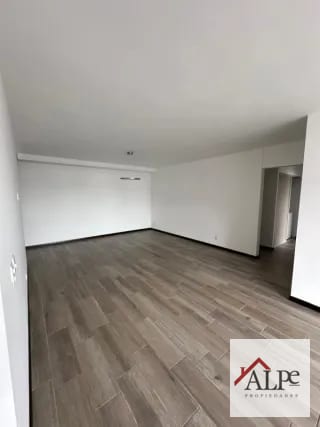 Apartamento Segheria zona 14 alquiler para estrenar — Apartamento en Alquiler en Segheria, Zona 14, Guatemala, Ciudad — miniatura 8 de 14