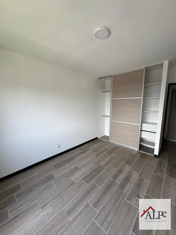 Apartamento Segheria zona 14 alquiler para estrenar - 4