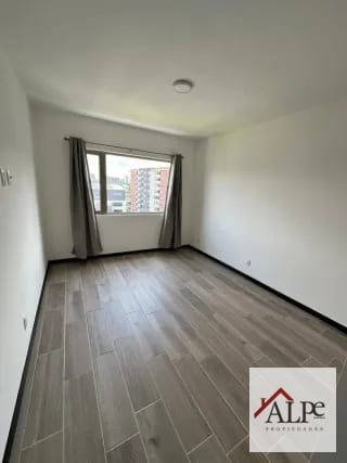Apartamento Segheria zona 14 alquiler para estrenar — Apartamento en Alquiler en Segheria, Zona 14, Guatemala, Ciudad — miniatura 5 de 14