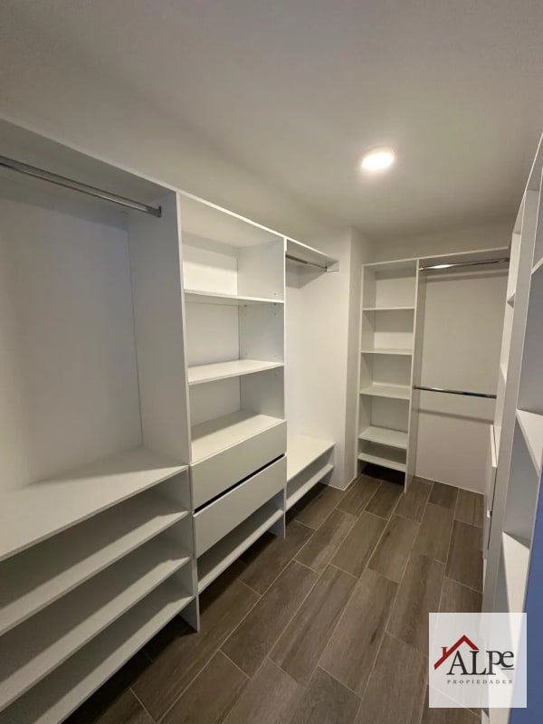 Apartamento Segheria zona 14 alquiler para estrenar - 6