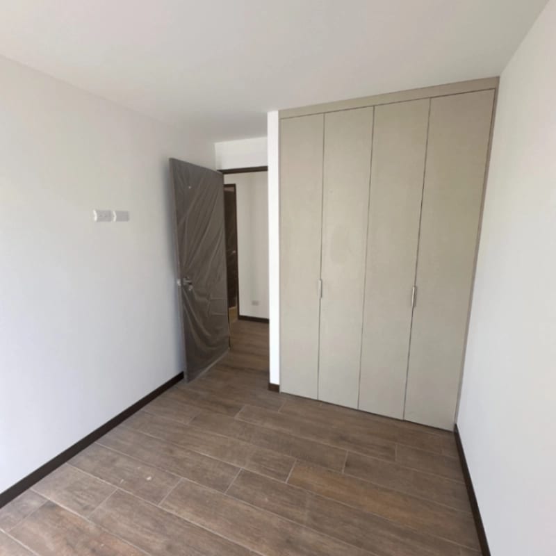 Apartamentos en venta de 3 habitaciones en zona 13 — Apartamento en Venta en Zona 13, Guatemala, Ciudad — foto 5 de 13