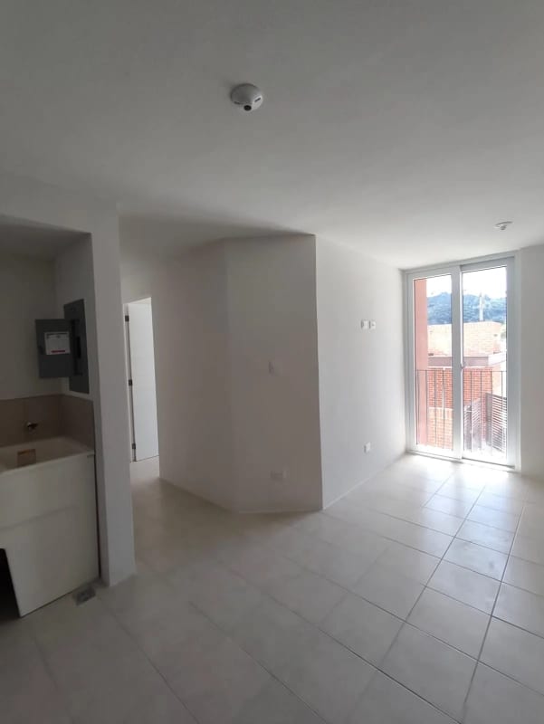 Apartamento en venta, para estrenar!  Cumbres del Pedregal, zona 6 — Apartamento en Venta en Zona 6, Guatemala, Ciudad — foto 10 de 13