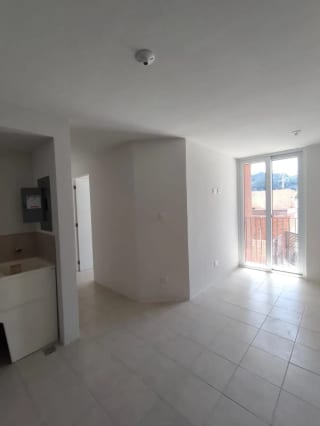 Apartamento en venta, para estrenar!  Cumbres del Pedregal, zona 6 — Apartamento en Venta en Zona 6, Guatemala, Ciudad — miniatura 10 de 13