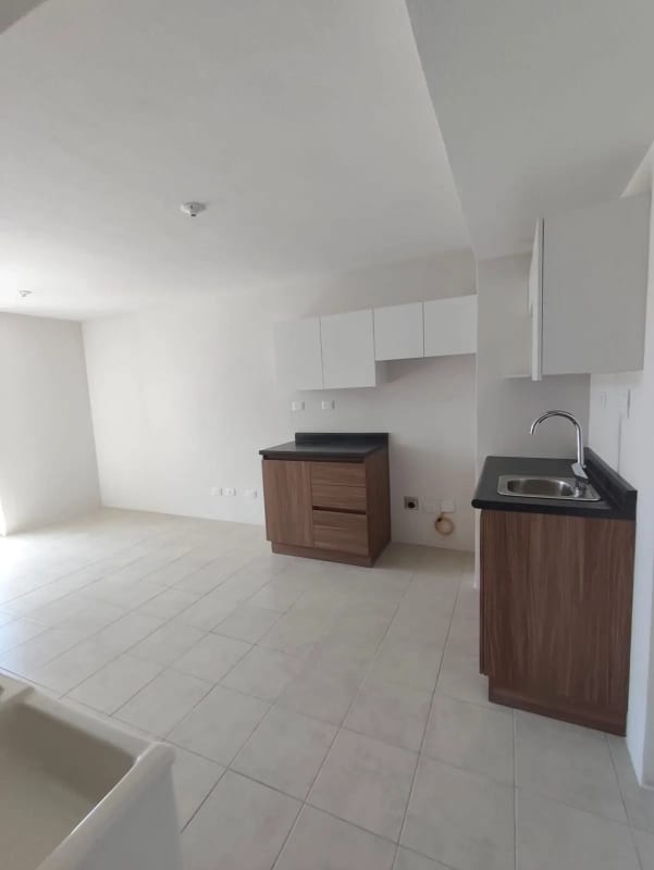 Apartamento en venta, para estrenar!  Cumbres del Pedregal, zona 6 — Apartamento en Venta en Zona 6, Guatemala, Ciudad — foto 9 de 13