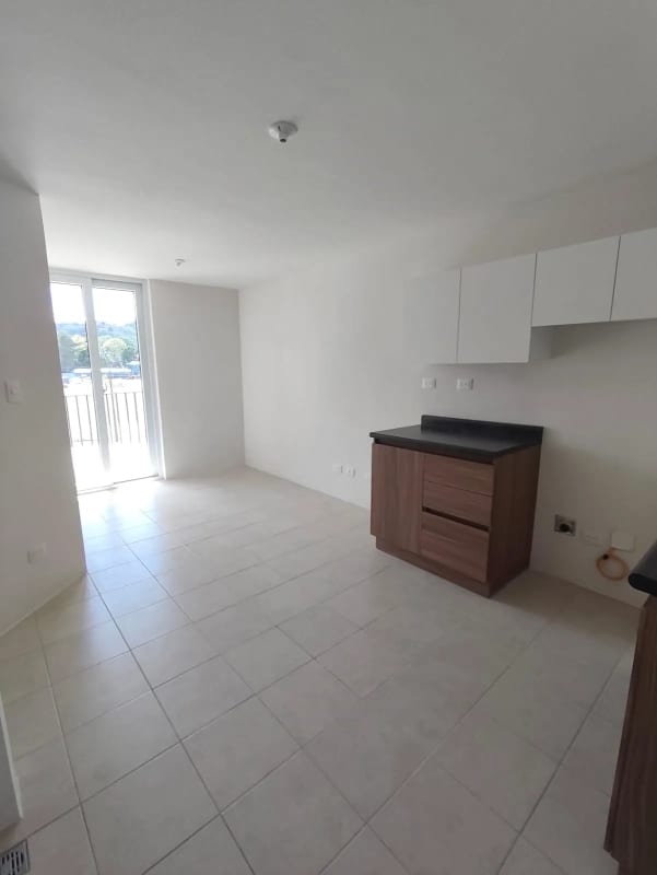 Apartamento en venta, para estrenar!  Cumbres del Pedregal, zona 6 — Apartamento en Venta en Zona 6, Guatemala, Ciudad — foto 8 de 13