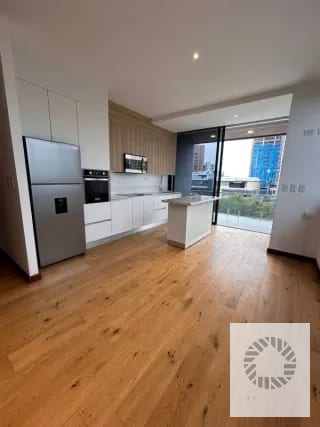 VENDO APARTAMENTO VHISTA ZONA 15 — Apartamento en Venta en Vhista, Zona 15, Guatemala, Ciudad — miniatura 3 de 7