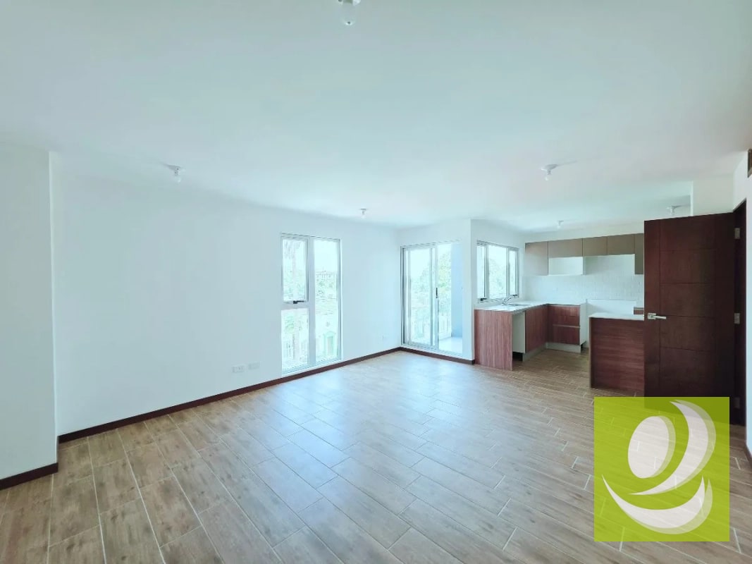 Apartamento Nuevo en Venta en Naranjo Z4 Mixco Nuvó - 10