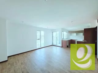 Apartamento Nuevo en Venta en Naranjo Z4 Mixco Nuvó — Apartamento en Venta en Zona 4 Mixco, Guatemala, Ciudad — miniatura 10 de 10