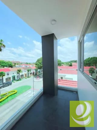 Apartamento Nuevo en Venta en Naranjo Z4 Mixco Nuvó — Apartamento en Venta en Zona 4 Mixco, Guatemala, Ciudad — miniatura 9 de 10