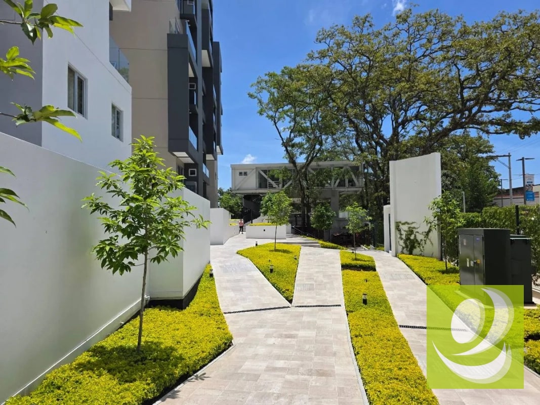 Apartamento Nuevo en Venta en Naranjo Z4 Mixco Nuvó - 5