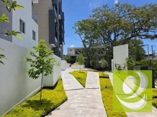 Apartamento Nuevo en Venta en Naranjo Z4 Mixco Nuvó — Apartamento en Venta en Zona 4 Mixco, Guatemala, Ciudad — miniatura 5 de 10