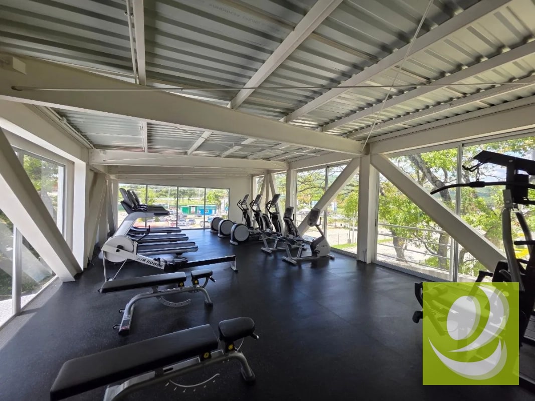 Apartamento Nuevo en Venta en Naranjo Z4 Mixco Nuvó - 3