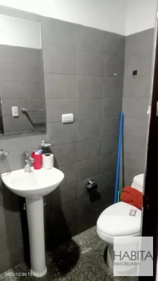 Apartamentos tipo Studio en Alquiler en zona 1 — Apartamento en Alquiler en Zona 1, Guatemala, Ciudad — miniatura 6 de 9