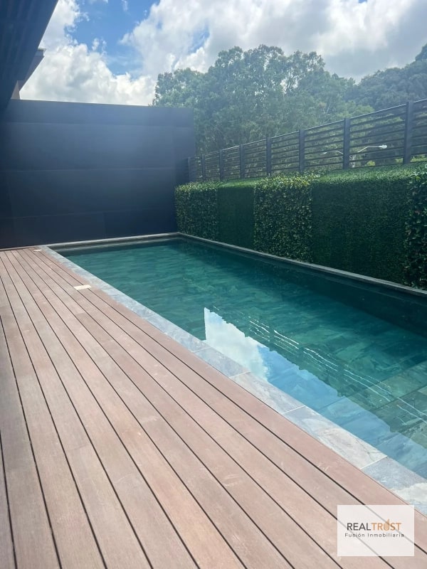 Apartamento en renta Spazio zona 15 - 1