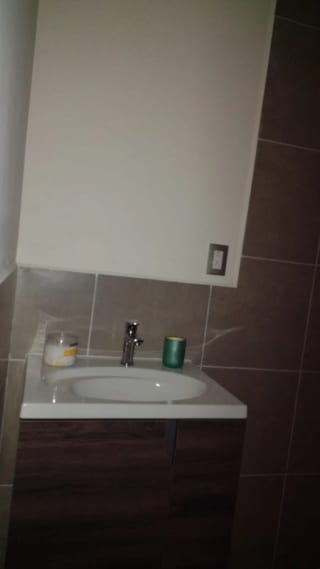 Apartamentos  en venta  Zentia - zona 2 de Mixco — Apartamento en Venta en Torre Zentia, Zona 2 Mixco, Guatemala, Ciudad — miniatura 11 de 14