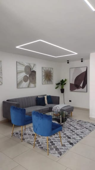 Apartamentos  en venta  Zentia - zona 2 de Mixco — Apartamento en Venta en Torre Zentia, Zona 2 Mixco, Guatemala, Ciudad — miniatura 10 de 14