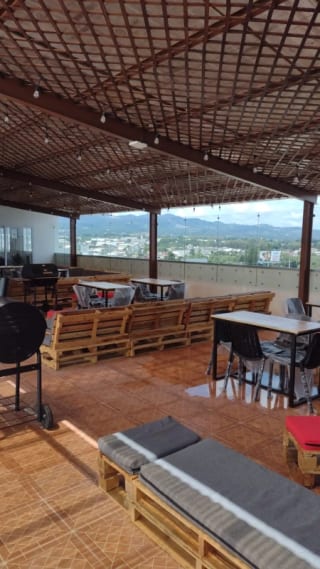 Apartamentos  en venta  Zentia - zona 2 de Mixco — Apartamento en Venta en Torre Zentia, Zona 2 Mixco, Guatemala, Ciudad — miniatura 6 de 14