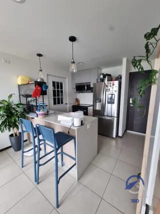 Apartamento en venta en Parque San Jorge, zona 11, Ciudad de Guatemala — Apartamento en Venta en Parque San Jorge, Zona 11, Guatemala, Ciudad — miniatura 16 de 16