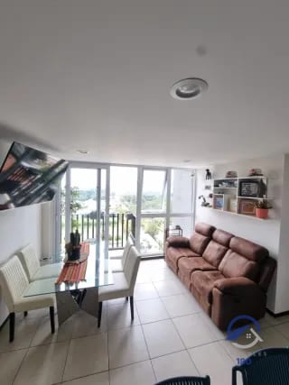 Apartamento en venta en Parque San Jorge, zona 11, Ciudad de Guatemala — Apartamento en Venta en Parque San Jorge, Zona 11, Guatemala, Ciudad — miniatura 15 de 16