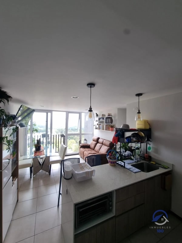 Apartamento en venta en Parque San Jorge, zona 11, Ciudad de Guatemala - 14