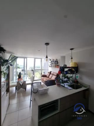 Apartamento en venta en Parque San Jorge, zona 11, Ciudad de Guatemala — Apartamento en Venta en Parque San Jorge, Zona 11, Guatemala, Ciudad — miniatura 14 de 16