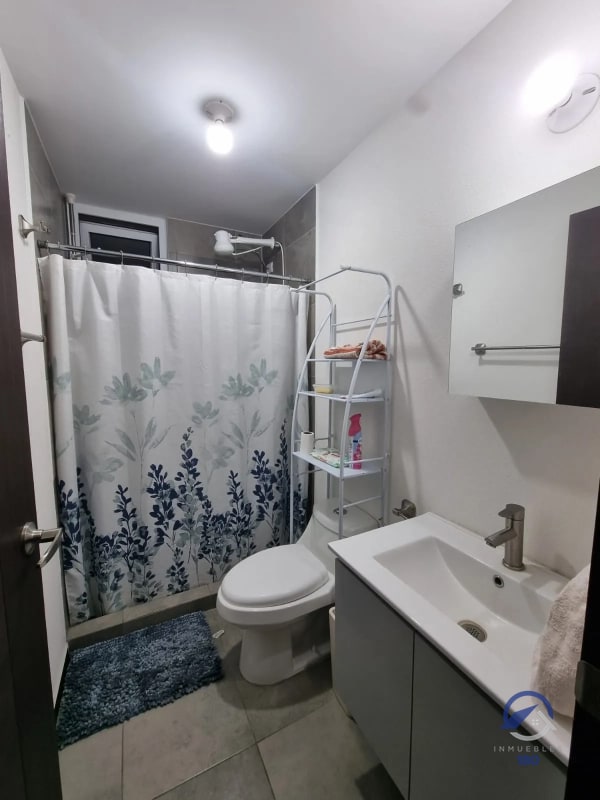 Apartamento en venta en Parque San Jorge, zona 11, Ciudad de Guatemala - 9