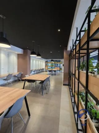 Apartamento en venta en Parque San Jorge, zona 11, Ciudad de Guatemala — Apartamento en Venta en Parque San Jorge, Zona 11, Guatemala, Ciudad — miniatura 8 de 16