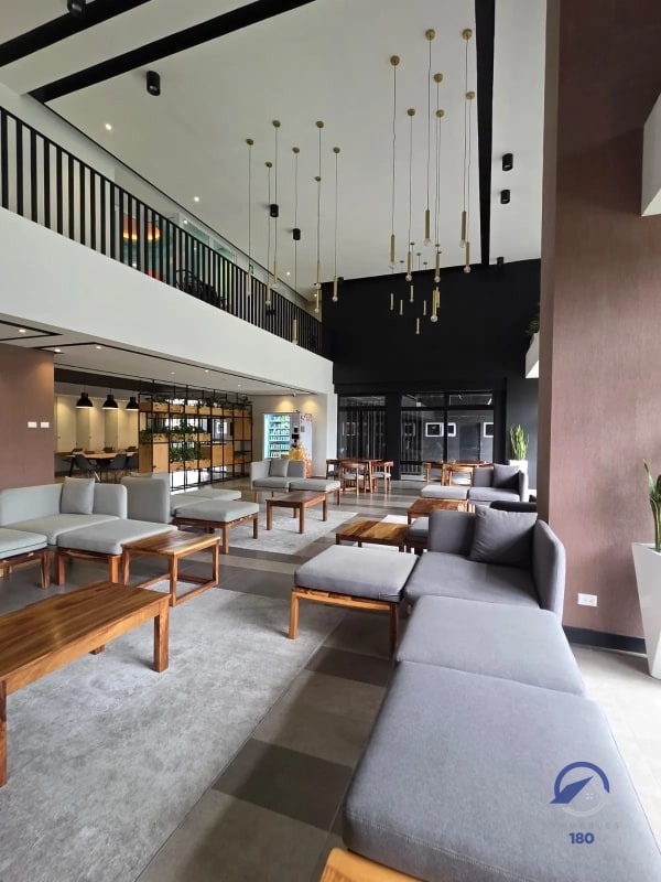 Apartamento en venta en Parque San Jorge, zona 11, Ciudad de Guatemala - 7