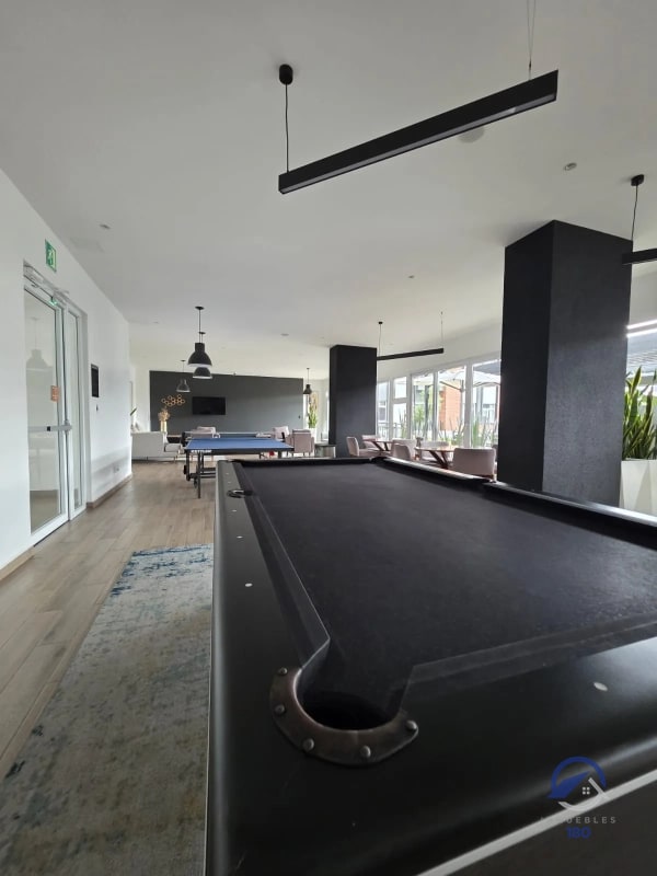 Apartamento en venta en Parque San Jorge, zona 11, Ciudad de Guatemala - 5