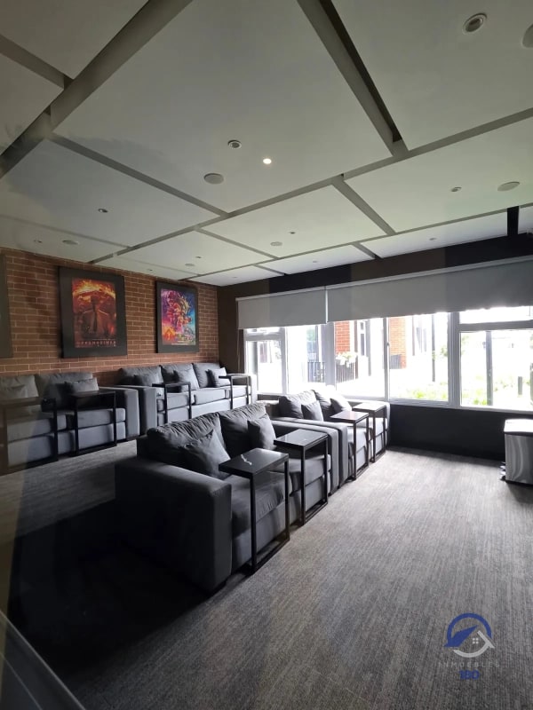 Apartamento en venta en Parque San Jorge, zona 11, Ciudad de Guatemala - 4
