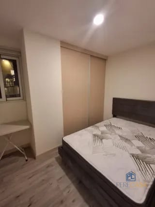 Apartamento en renta, totalmente equipado Edificio Vivo Zona 4 — Apartamento en Alquiler en Vivo Zona 4, Zona 4, Guatemala, Ciudad — miniatura 3 de 14