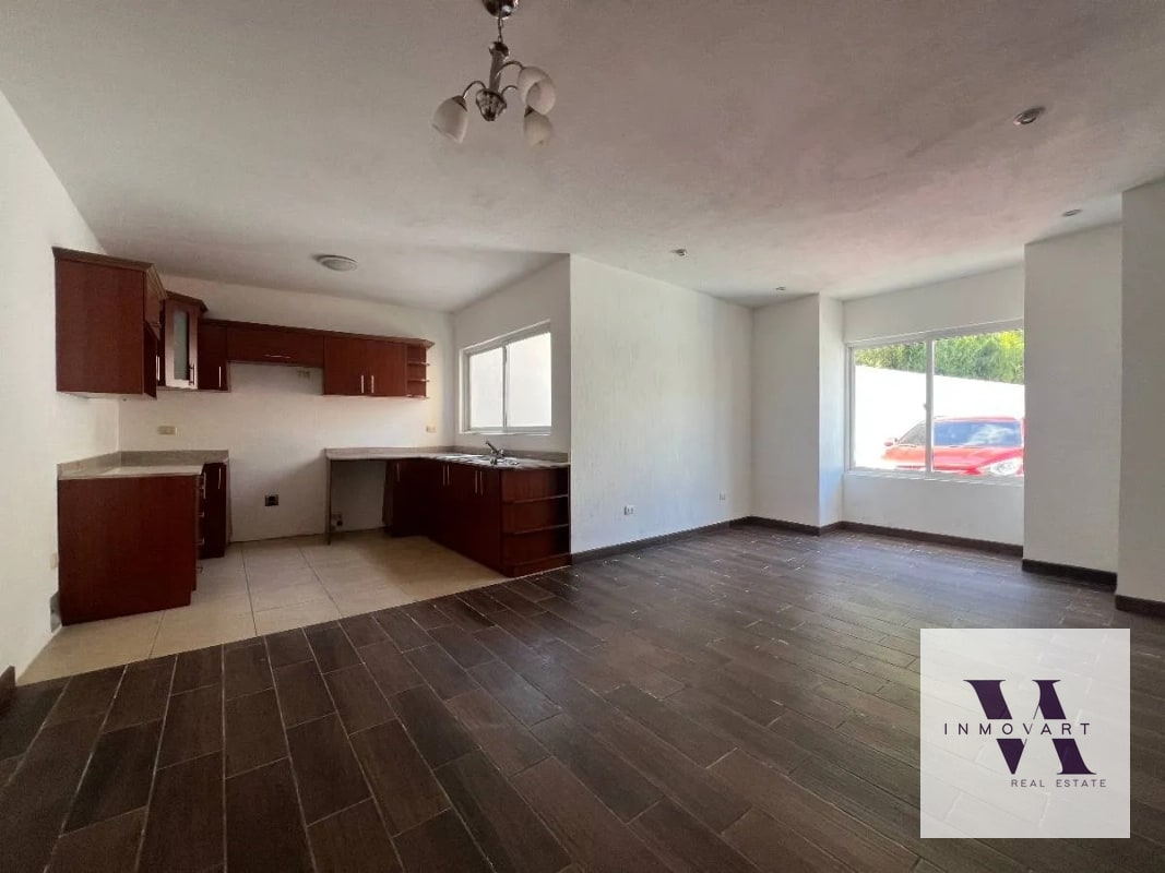 Apartamentos en venta en Fraijanes - 1