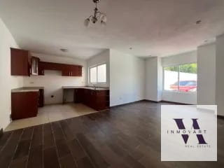 Apartamentos en venta en Fraijanes — Apartamento en Venta en Fraijanes, Carretera a El Salvador, Guatemala, Ciudad — miniatura 1 de 5