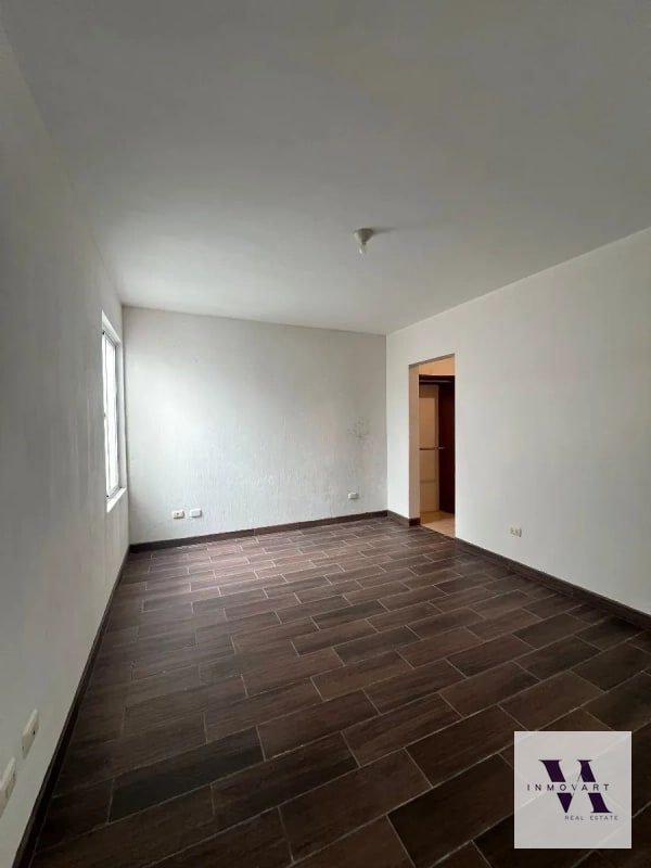 Apartamentos en venta en Fraijanes - 5