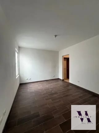 Apartamentos en venta en Fraijanes — Apartamento en Venta en Fraijanes, Carretera a El Salvador, Guatemala, Ciudad — miniatura 5 de 5