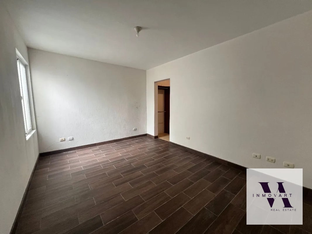 Apartamentos en venta en Fraijanes - 4