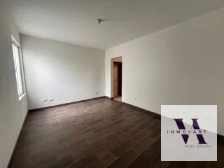 Apartamentos en venta en Fraijanes — Apartamento en Venta en Fraijanes, Carretera a El Salvador, Guatemala, Ciudad — miniatura 4 de 5