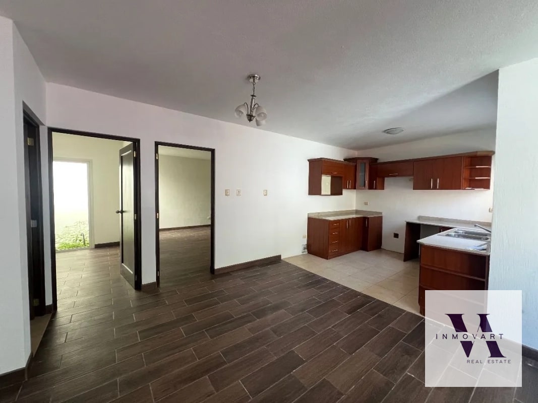 Apartamentos en venta en Fraijanes - 3