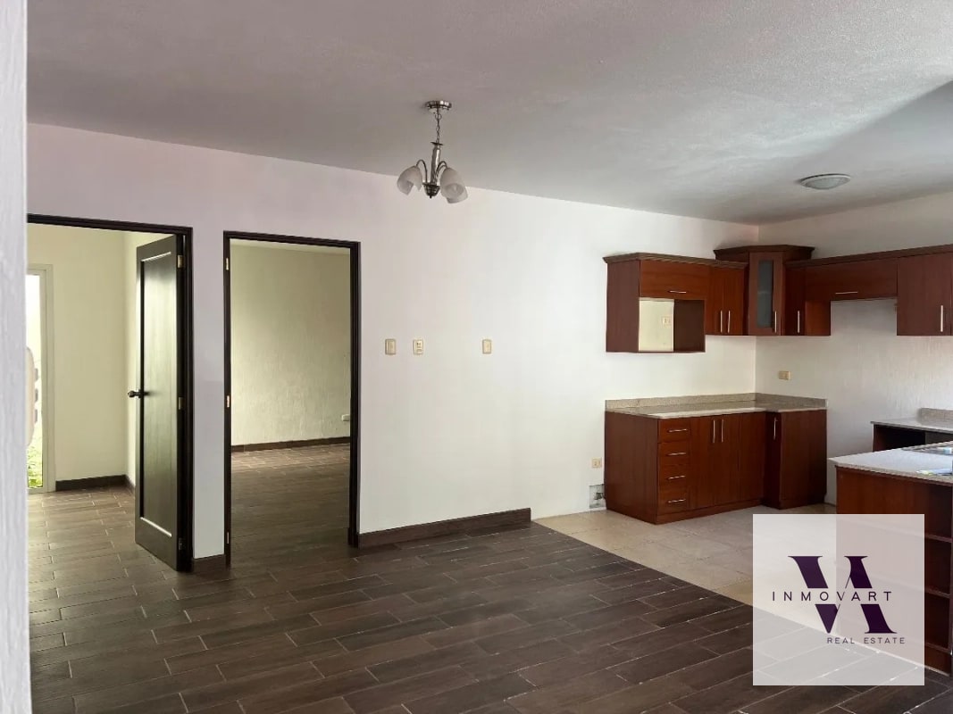 Apartamentos en venta en Fraijanes - 2