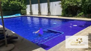 🏢 Renta apartamento ATTICA – Zona 14 — Apartamento en Alquiler en Attica, Zona 14, Guatemala, Ciudad — miniatura 1 de 13