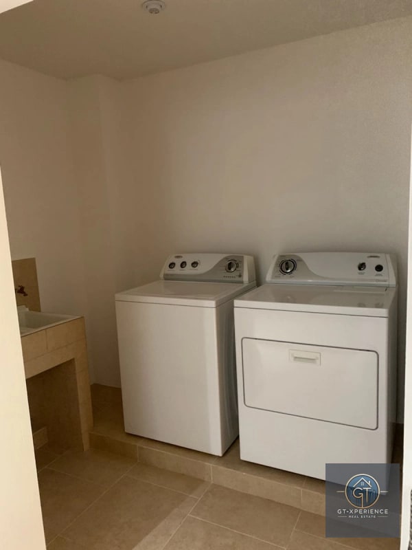 Lindo y amplio apartamento en La Montaña, zona 16 - 13