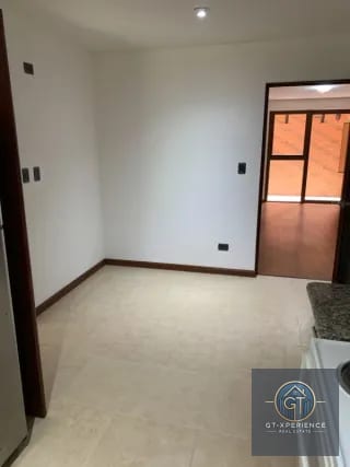 Lindo y amplio apartamento en La Montaña, zona 16 — Apartamento en Alquiler en Zona 16, Guatemala, Ciudad — miniatura 14 de 14