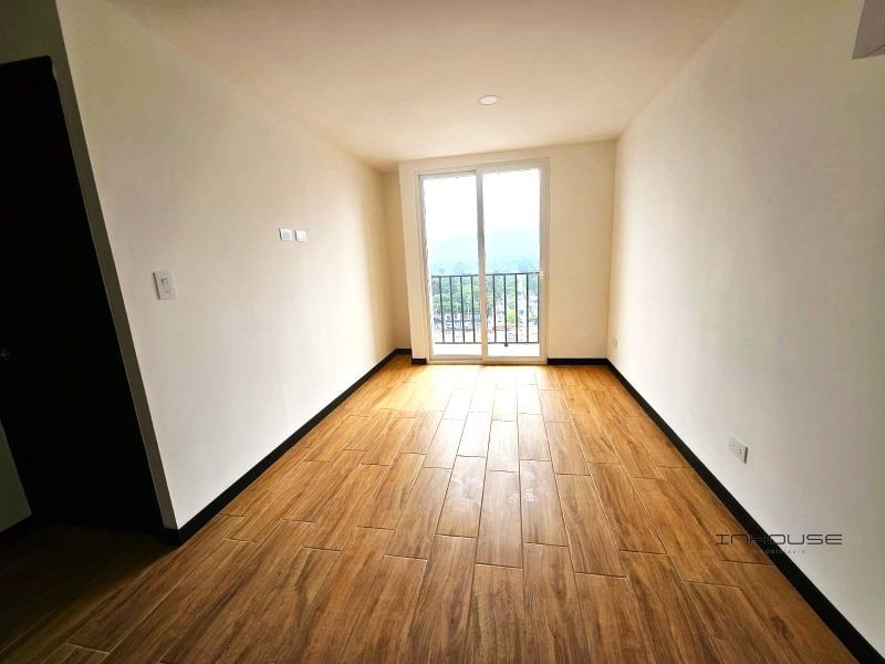APARTAMENTO EN VENTA EN  ZONA  12 PARA INVERSION - 9