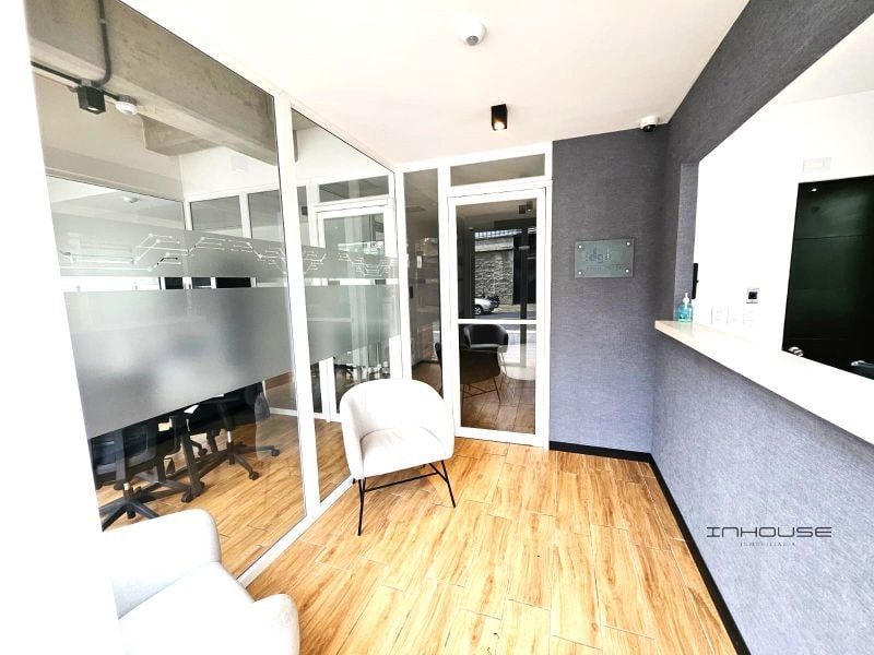 APARTAMENTO EN VENTA EN  ZONA  12 PARA INVERSION - 2