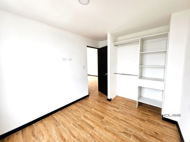 APARTAMENTO EN VENTA EN  ZONA  12 PARA INVERSION - 6